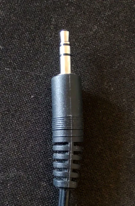 3.5mm